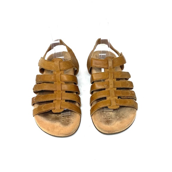 Vionic Sandals - Picture 2 of 8